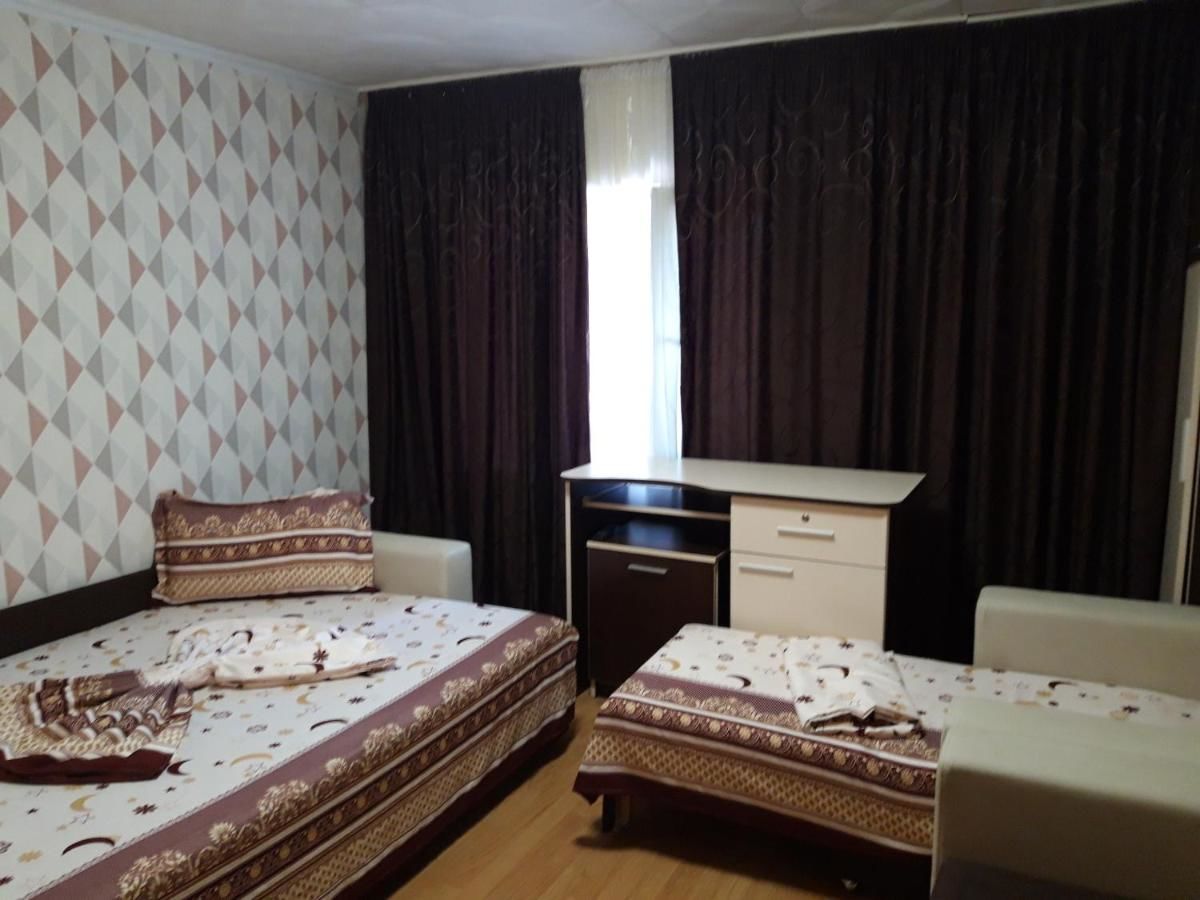 Дома для отпуска Casa Stefania Эфорие-Норд-7